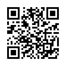 QR Code for 15pdBeSTEd4NadEX7bs6sC1jFxZ7vjwnzT