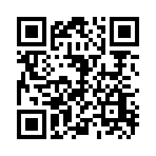 QR Code for 15pdC3WxbpsDUm89RJkt76AwHqadeMrXDU