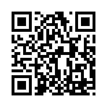 QR Code for 15pdDJsEB483u9FDyLtLSn2dHHf7UDTc4i