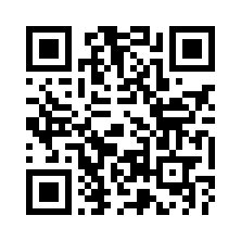 QR Code for 15pdEP3u1GPTCvMmtP7ktuN3QMY3QeUi2U
