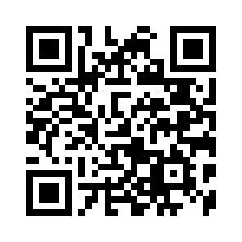QR Code for 15pdG3xe8AzjUHEbdnWFfamE66Y3kr4PMW