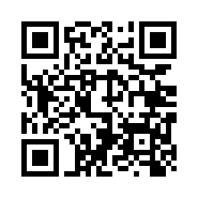 QR Code for 15pdGEVYpNExBvox9oASVa9FZcfNnT74iM