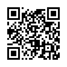 QR Code for 15pdGfYGL5qps3M5tGXENPsRvCphWGix5h