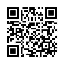 QR Code for 15pdJRZMkY5F9eH6W1qDFhEeNLrxMc2Zg2