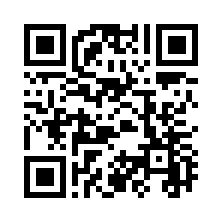 QR Code for 15pdK3fWSA7ktCBUfiWVBUBenYmR8MGjze