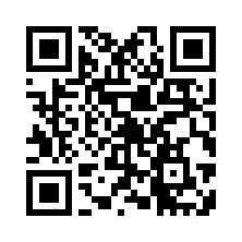 QR Code for 15pdML4dRpeKX3RBhEGuvSL7M6iTUFLmx2