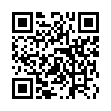 QR Code for 15pdP81M4xC6E1LD9QGmLdFiF5oYisKBuU
