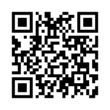 QR Code for 15pdP9dmXVsR2BuHCyuvABmvoYLeofSgDG