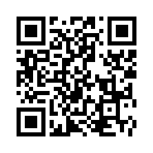 QR Code for 15pdSmZDb9MZujxW9xfCLsMQLCLsz1kbt9