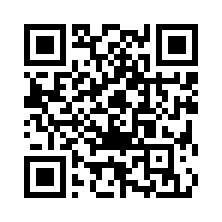 QR Code for 15pdTfpLZeQuhop24gi4aLUkLDrwn6ropr