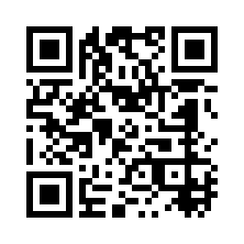 QR Code for 15pdUdpsaPDRMvAqAye5j3bRjdF71k8Z65