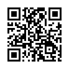 QR Code for 15pdWHx7wKJR97vuMTUafxmLBuyusGxUFH