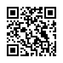 QR Code for 15pdWfoD9a6pbVa4AydakW5tipCuFqBGSr
