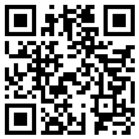 QR Code for 15pdYELSQMHPbPN8x933JbdWQsRndzR3Hq