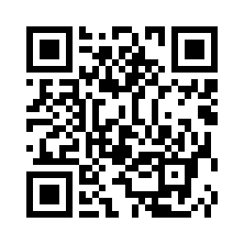 QR Code for 15pda2GKjgCgBXBcqZDhFFffXJmtR7fBXY