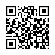 QR Code for 15pdaXzJAjJCsAxgvojaapdfFSUnLsMfSM