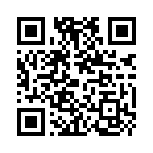 QR Code for 15pdaiLf575F27VCePmPHbdccwPZjZ8SsM