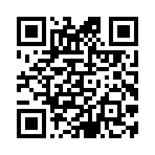 QR Code for 15pddEvzuUvbYKjfVTraAkJG9jNHm2d3mc