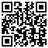 QR Code for 15pddPTJWAvzH2ymdPbSxhTm1Bm2abWrD1