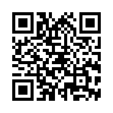 QR Code for 15pddb93pXAcANCqdU11TEXFyka38cgDXc