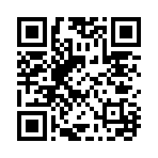QR Code for 15pdf4bw9bRWc2TFBBBaU6N9CRaXAzJ9jh