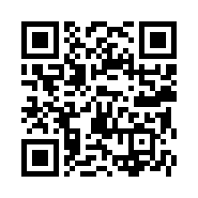 QR Code for 15pdfj4bduWMhf7Y1ExRzQuApSvfR16J7e