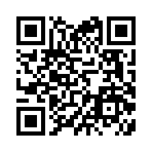 QR Code for 15pdiZFuQXwNQ49LRg8L26GVwJqv4dUSBC