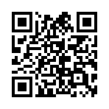 QR Code for 15pdjP9bpcqtdy8yUBrfHCjZXa9jaARYSp
