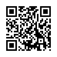 QR Code for 15pdjWSntebKe4Sdang3MhGGmCBV9tvUjm