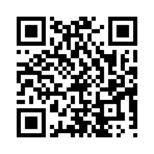 QR Code for 15pdjhsctMEvrntT7sTCBjkRKEDUkVtCeo
