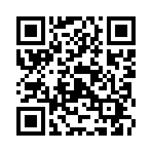 QR Code for 15pdkHu8xeMLxova7fv16yNDWtkDiM4v9v