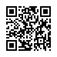 QR Code for 15pdm2eZngCLiv4kZ2tYdRFkaeFr27iUTB