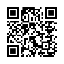 QR Code for 15pdm5dctvqt3tuFmcvW8P2bYR5ZpAgTJq