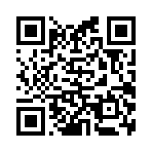 QR Code for 15pdmRTW4aernJE3undmTiCpNNJNXmdQon