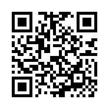 QR Code for 15pdohdFPGtgeo46WBZcsim3Vz45ptBBL4