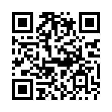 QR Code for 15pdomMiqpChsVpv6cAsERCMjs8HbVFcYN