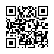 QR Code for 15pdsCgaREjRc3jQsN3pgCpsHteYY5EEmq