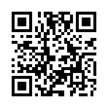 QR Code for 15pdsXfde3ysqdppsfiicUiDxo5SnumN3C