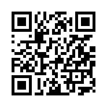 QR Code for 15pdsv13DjMLPSvMEH87PLdkASz353Pkp4