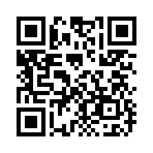 QR Code for 15pdsyjHgkYm2WFFAwkeEErs9XR4ffwXsh