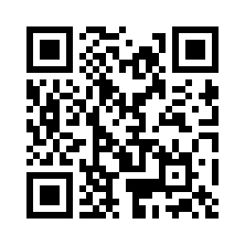 QR Code for 15pdtCGHzZkMNVECMPrHySNZFRe4fmYEn7