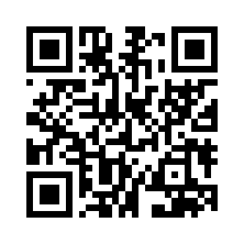 QR Code for 15pdtdzDypkDQS5RWo8moVvxBNeE5zhhgB