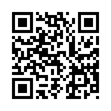 QR Code for 15pdxtRYvDt9DWKP6dPfJRit6mdt29QWqz