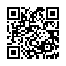 QR Code for 15pe1AEwbaNe6oBvjfqe3BJdQvbeJrncbD
