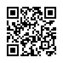 QR Code for 15pe99JsSkFJmVbYdCYLFjB1yrbuXv9VnU