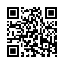 QR Code for 15peAvmu3wEMZXCvtvo5FLoVLmLmhgpjJo