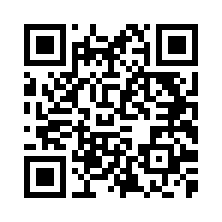 QR Code for 15peCPWe57Knmm2LFMGJHTDECcZtmR5kBS
