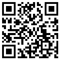 QR Code for 15peDhCWoAVGPVgiRuVkDhGbHXx1eJWQxt