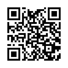 QR Code for 15peERcmV17xCJ3GUWVgGe2dfAcPaUkjZP