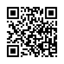 QR Code for 15peFbmPJitEyafuFXReDYe9AQaqQL5DAu